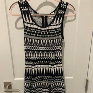 Milly Dress